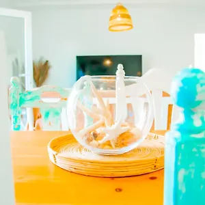 Vibesol Apartamento